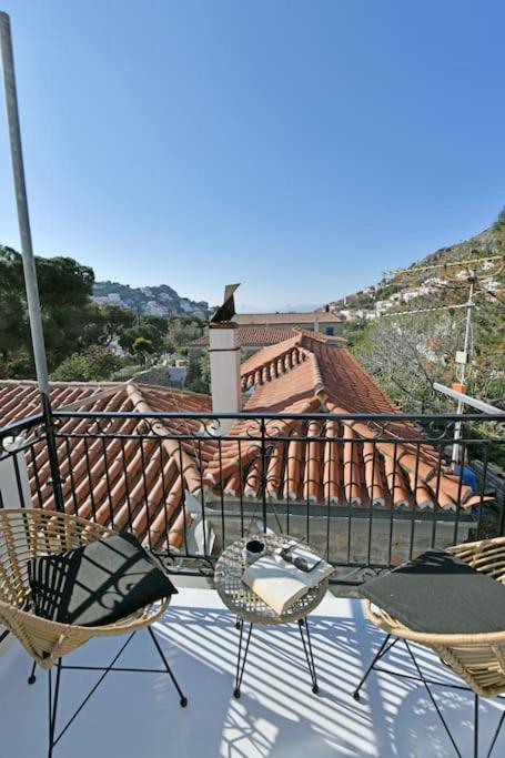 Olivo II Luxury Apartment Hydra  Exterior photo